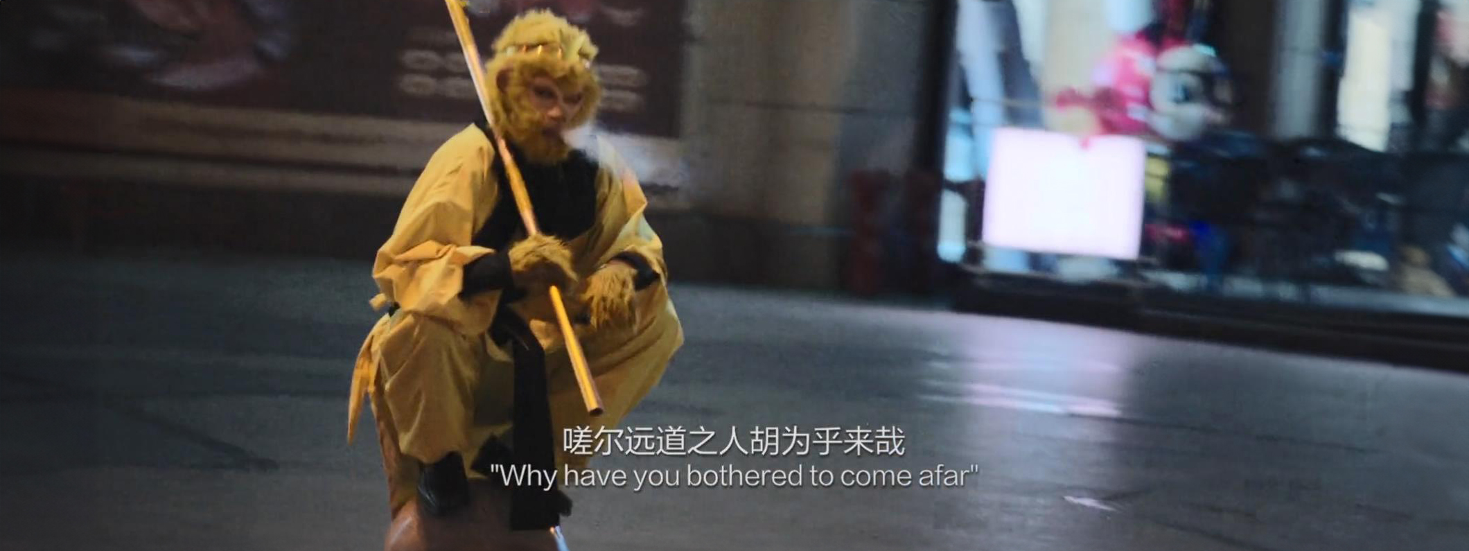 程序员转行跨境电商的一周年总结